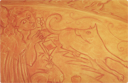 Wenzel, Prager Bierstuben, konzept Dresden, Zwickau, Magdeburg 1997, form-al