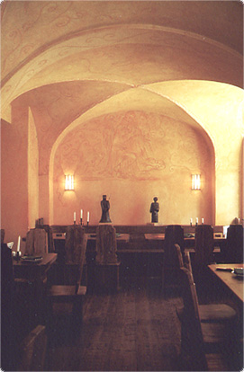 Wenzel, Prager Bierstuben, konzept Dresden, Zwickau, Magdeburg 1997, form-al