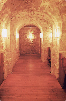 Wenzel, Prager Bierstuben, konzept Dresden, Zwickau, Magdeburg 1997, form-al