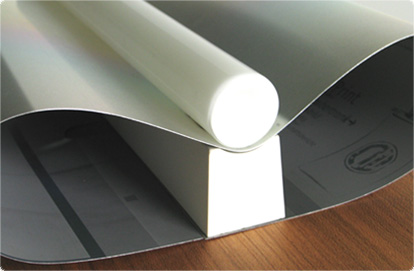 Ron's Light, Wandleuchte, Kleinserie, 1997 form-al